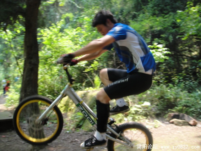 DSC00949.JPG
