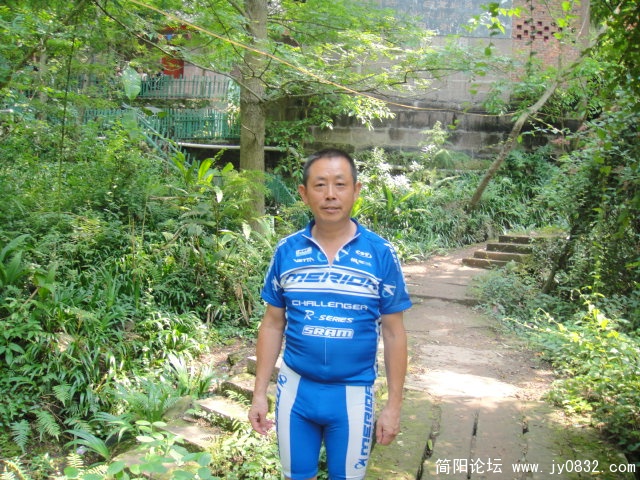 DSC00950.JPG