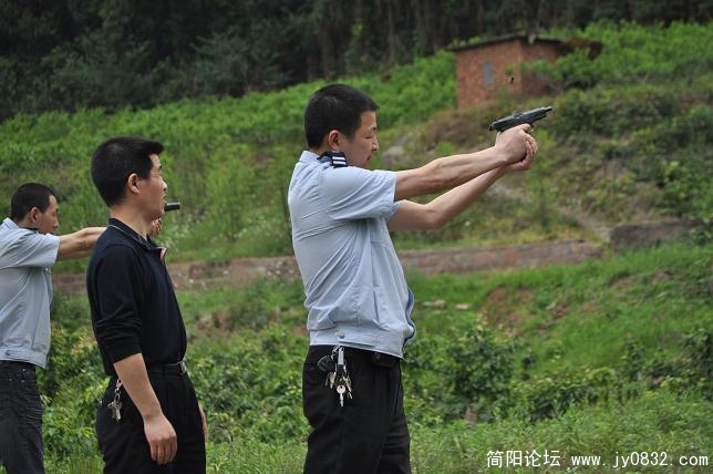 照片 181.JPG