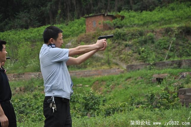 照片 180.JPG