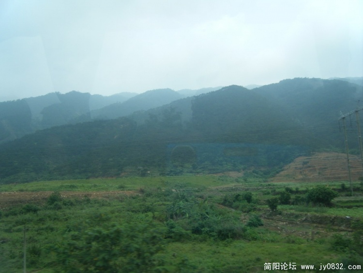 DSCF2115_缩小大小.jpg