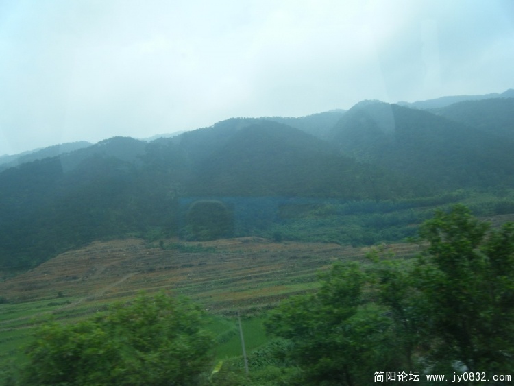 DSCF2114_缩小大小.jpg