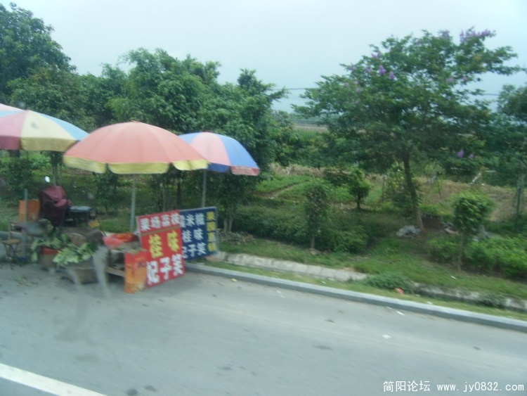 DSCF2116_缩小大小.jpg
