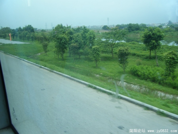 DSCF2120_缩小大小.jpg
