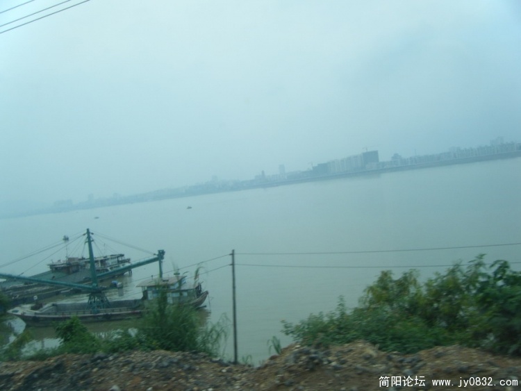 DSCF2122_缩小大小.jpg