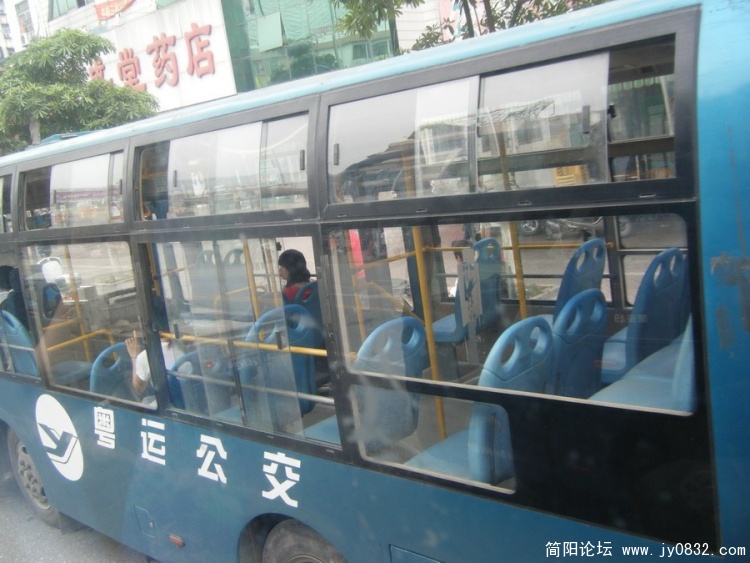 DSCF2126_缩小大小.jpg