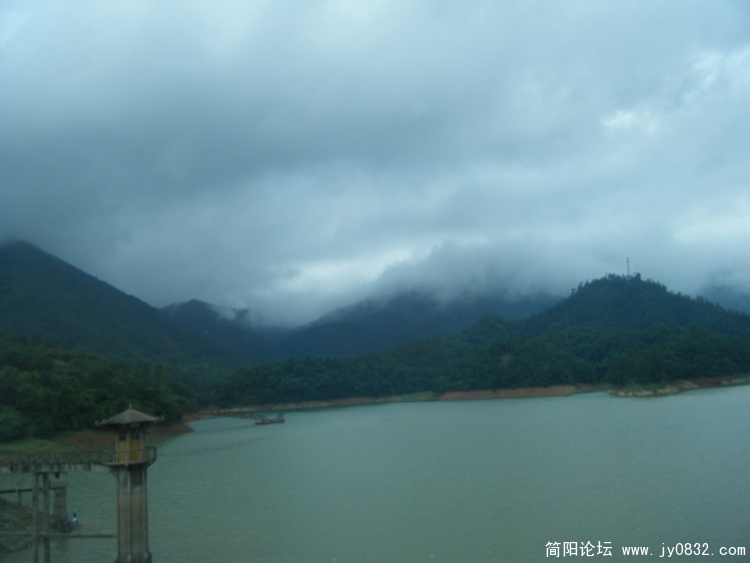DSCF2148_缩小大小.jpg