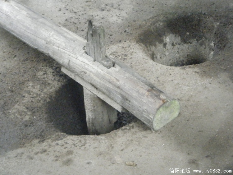 DSCF2190_缩小大小.jpg