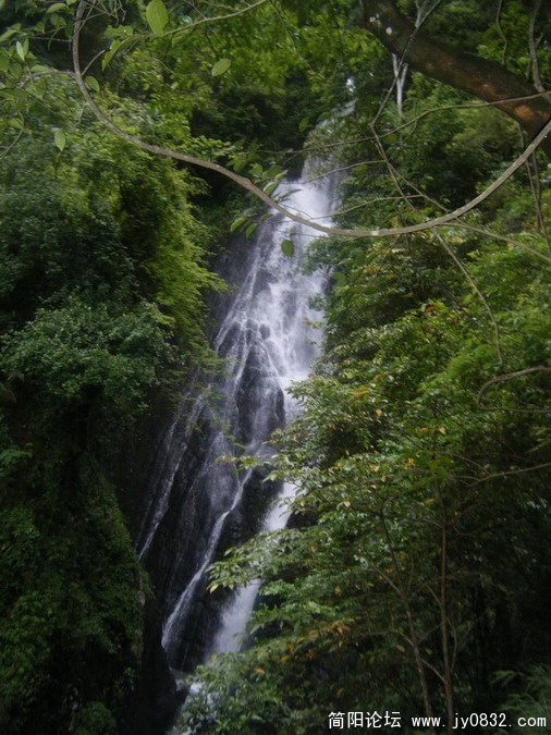 DSCF2228_缩小大小_缩小大小.jpg