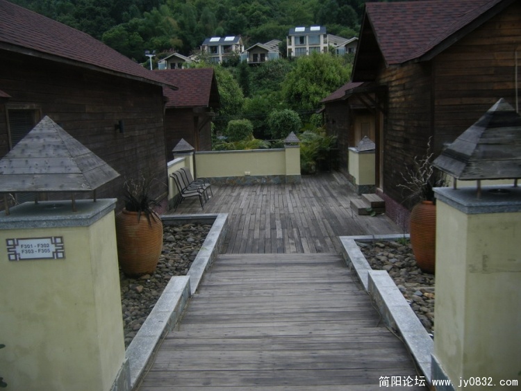 DSCF2258_缩小大小.jpg