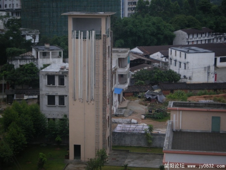 DSCF2273_缩小大小.jpg