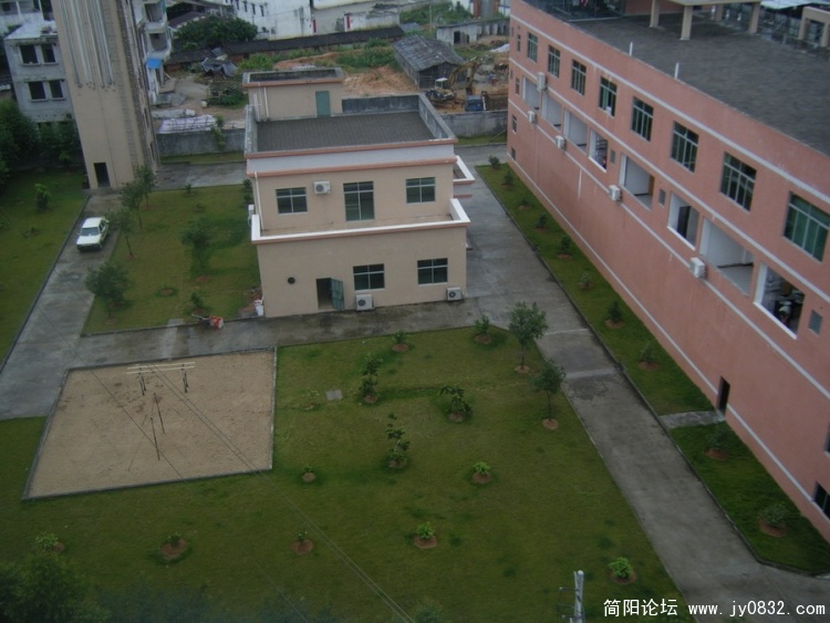 DSCF2270_缩小大小.jpg