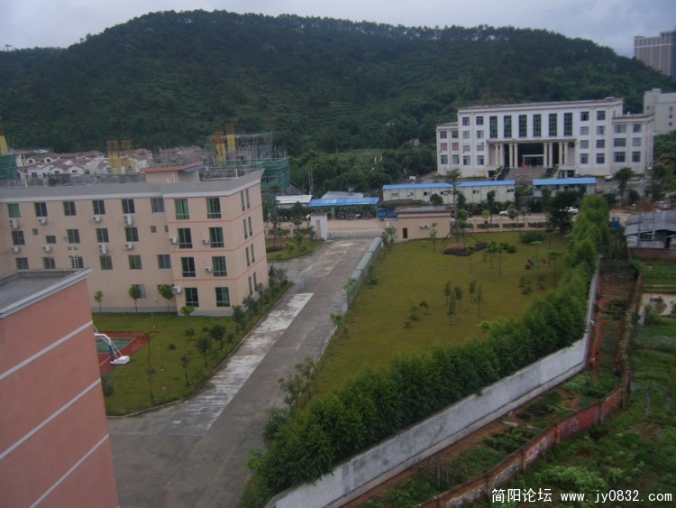DSCF2272_缩小大小.jpg
