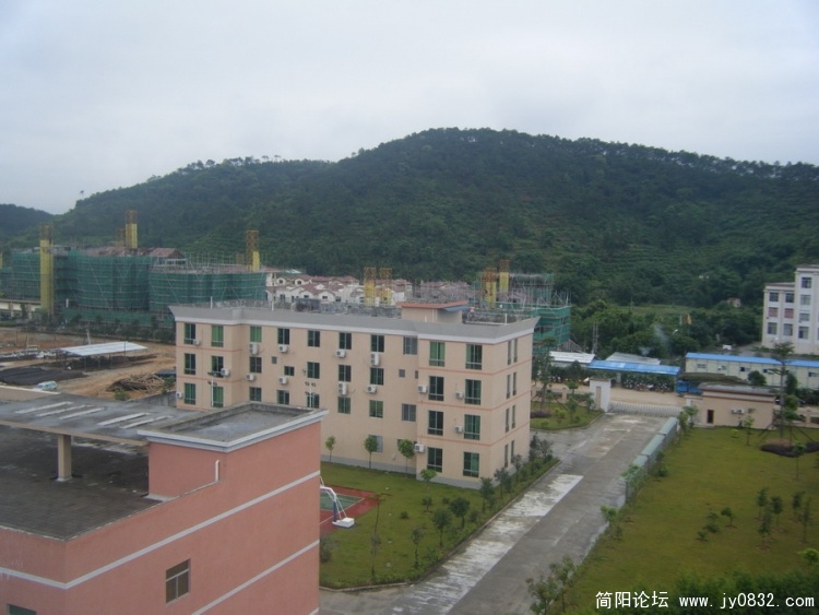 DSCF2274_缩小大小.jpg
