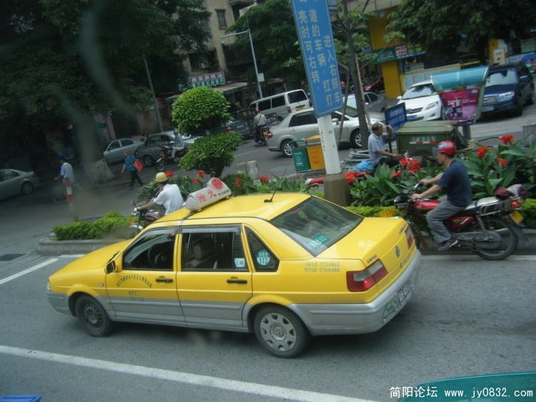 DSCF2336_缩小大小.jpg