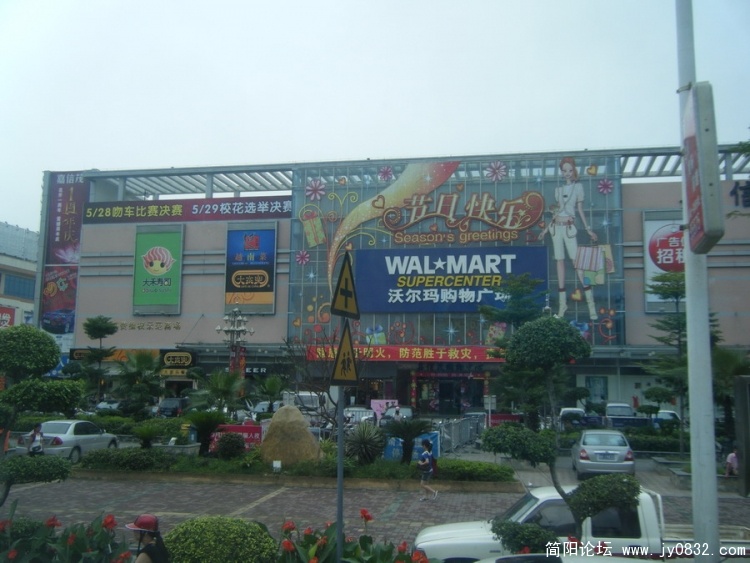 DSCF2330_缩小大小.jpg