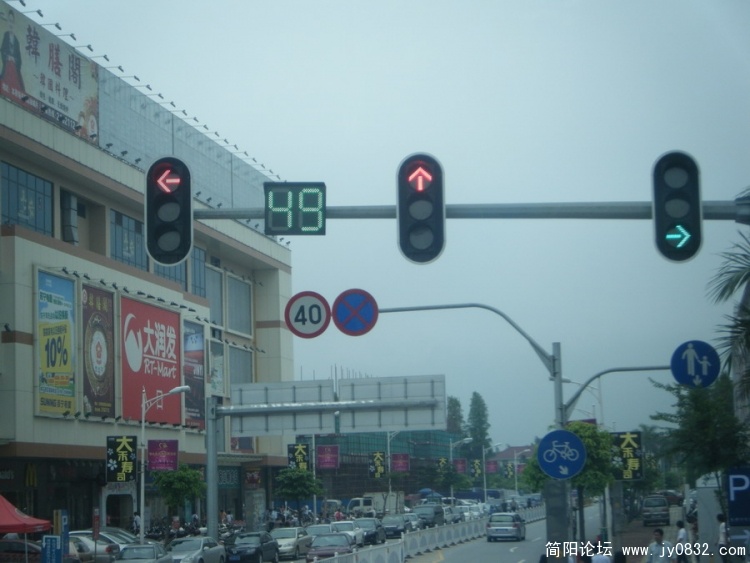 DSCF2332_缩小大小.jpg