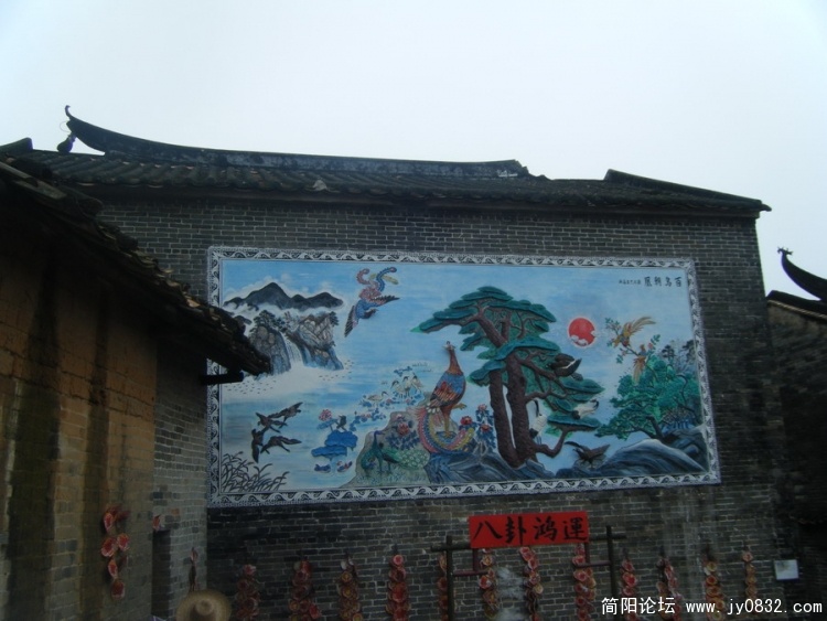 DSCF2350_缩小大小.jpg
