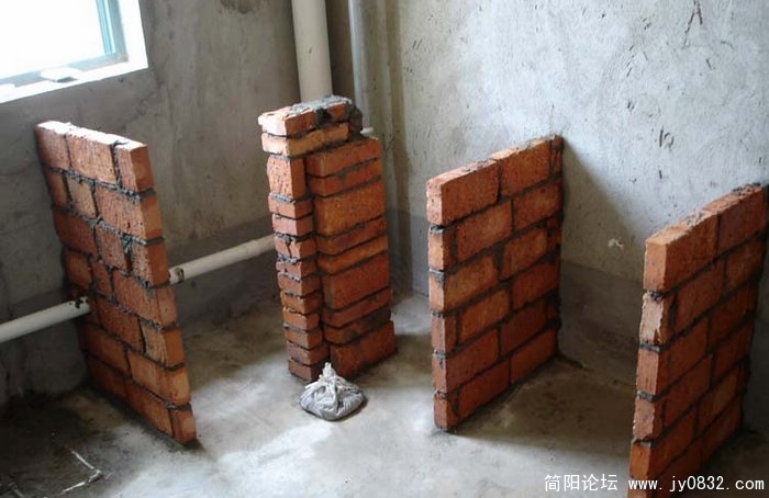 2.JPG