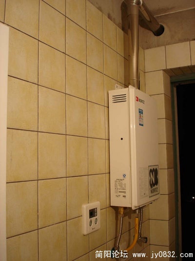 11.JPG
