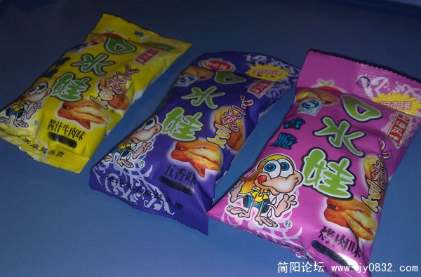 201005294831.jpg