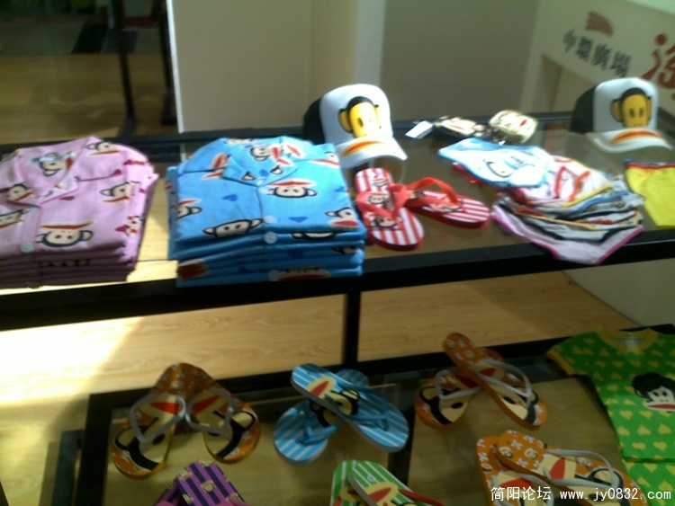 20100531303.jpg