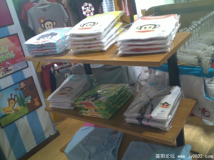 20100531306.jpg