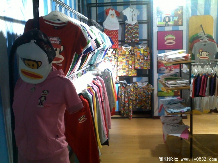 20100531308.jpg