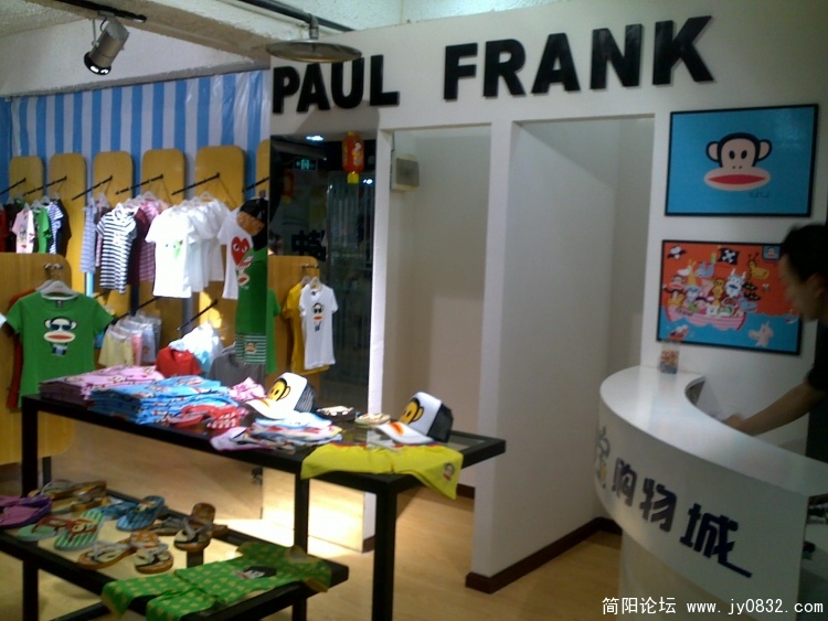 20100531327.jpg