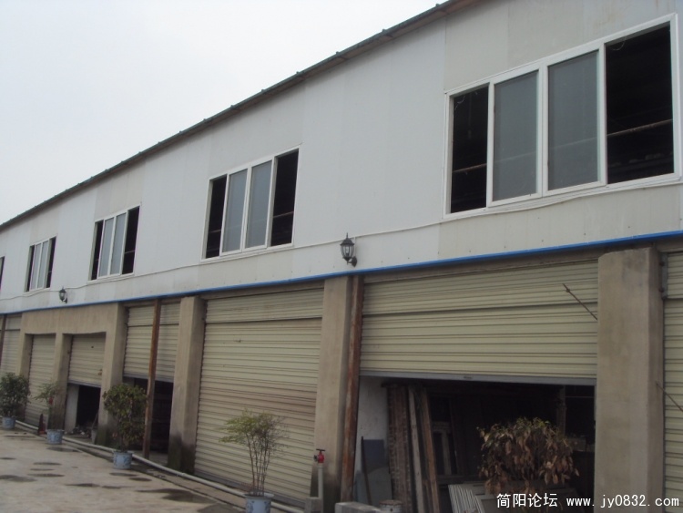 SDC19060.JPG