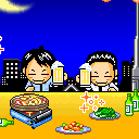 六一4.gif