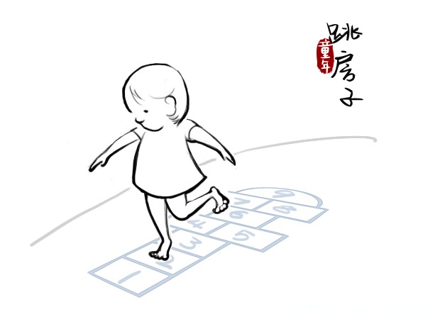 六一7.jpg
