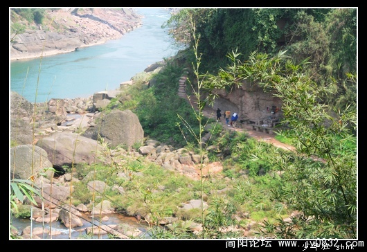 羊肠小道.jpg