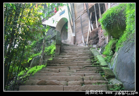东华门.jpg