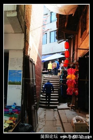 小街.jpg