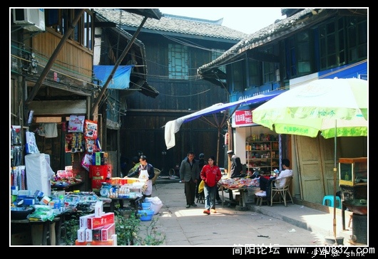 赶场天.jpg