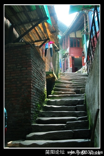 小   街.jpg