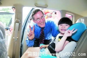 201053183618.jpg