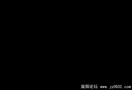 李德卧室.jpg