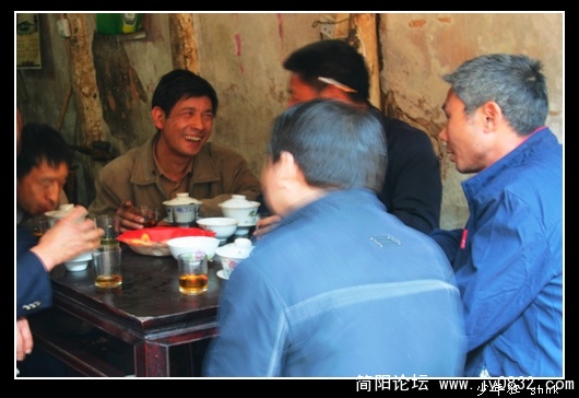 寡单碗.jpg