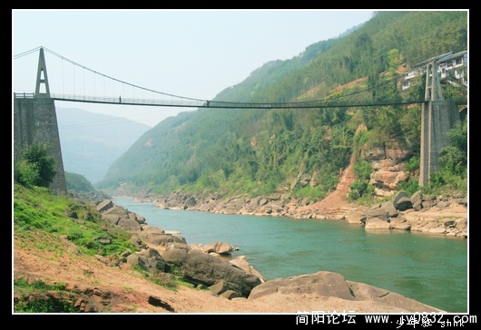 铁索桥.jpg