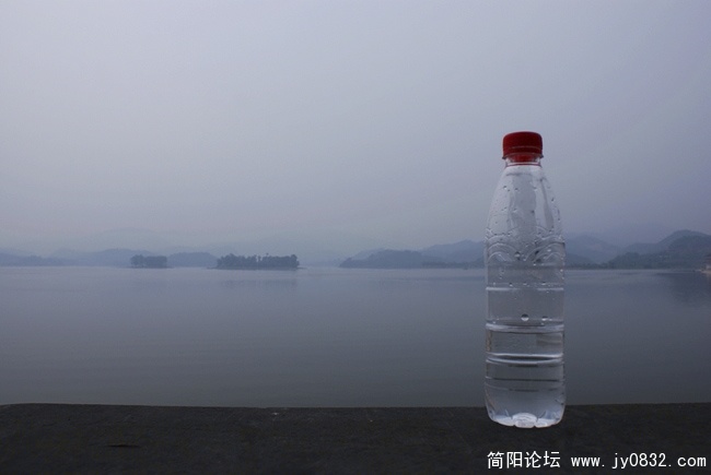 nEO_IMG_nEO_IMG_DSC02256.jpg