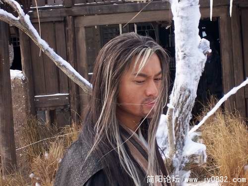 xinsrc_0502022210025783241442.jpg