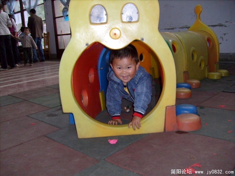 S7302091.JPG