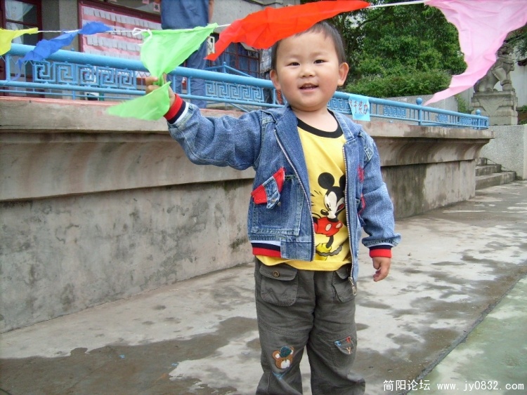 S7302120.JPG