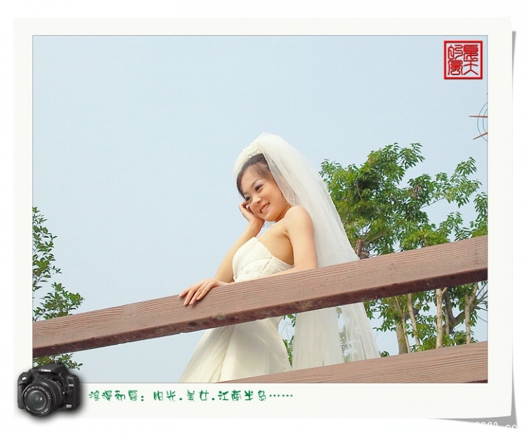 照片0060.jpg