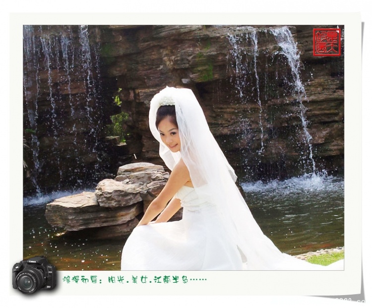 照片0224.jpg