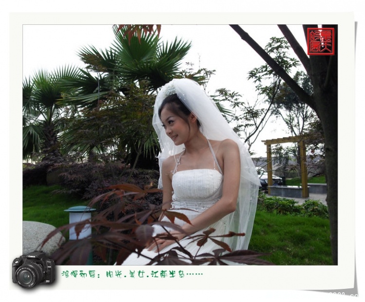 照片0195.jpg