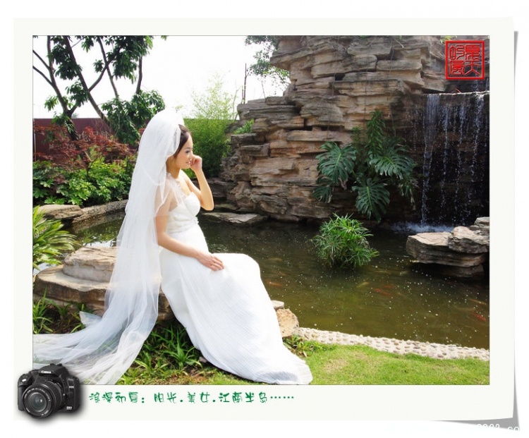 照片0232.jpg