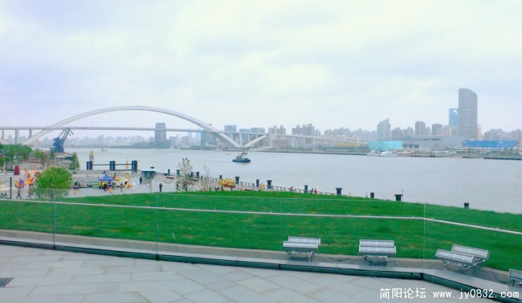 P1160936.jpg